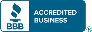 bbb accredited business