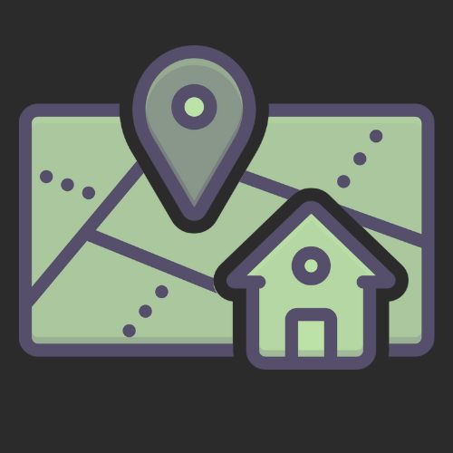 Home 5 Local SEO