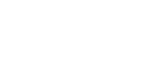 ADKSEOREV 8 Happy Paws (Boston)