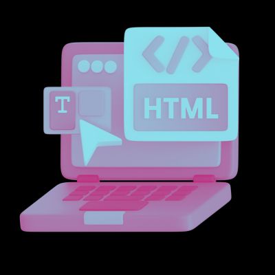 Home 7 Business Website Design