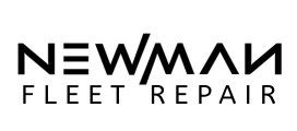 SEO Audits 3 Logo