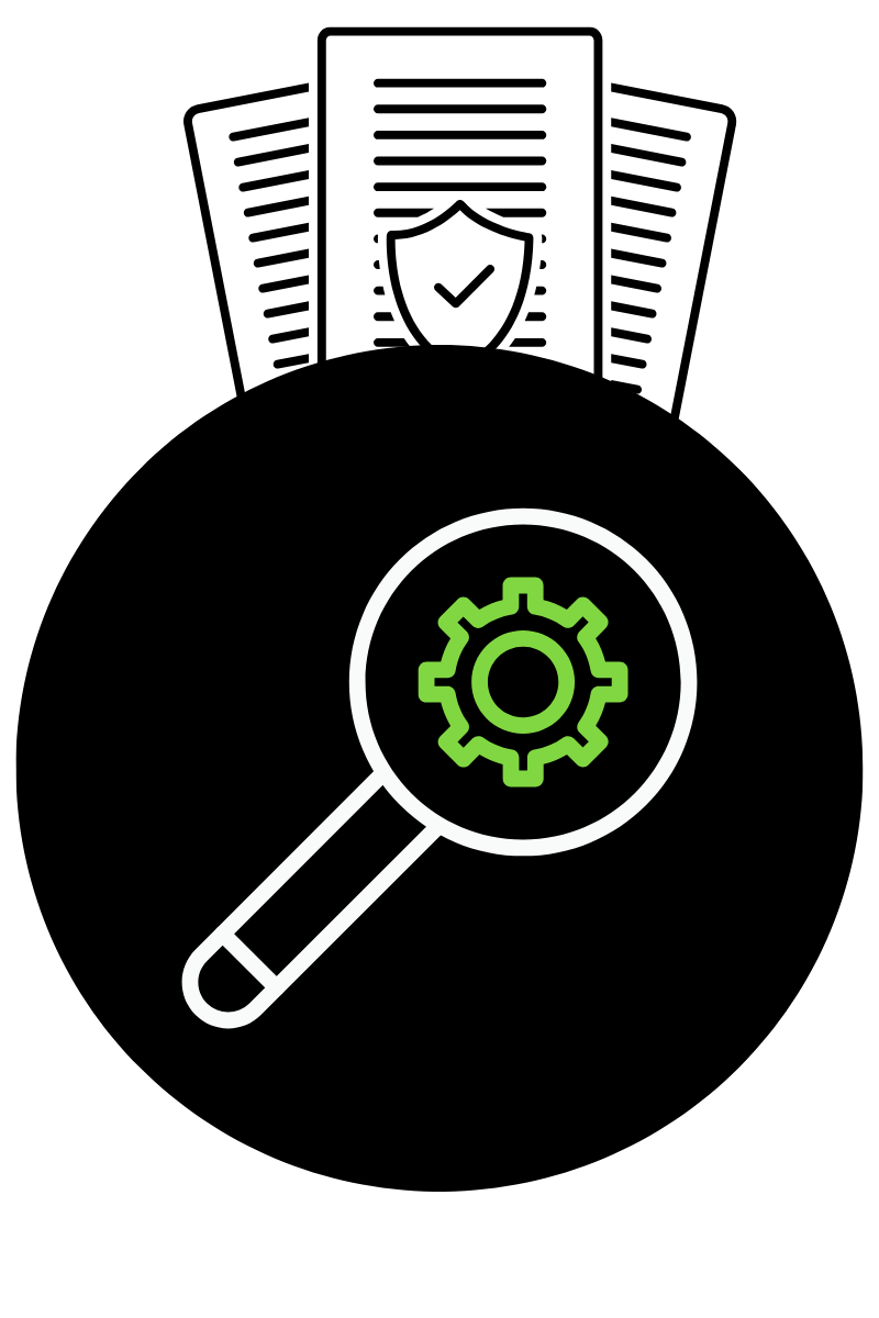 Home 3 SEO Audits