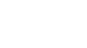 ADKSEOREV 6 Financial Footwork