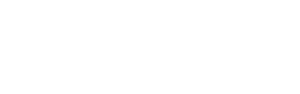 ADKSEOREV 3 Droco Roofing