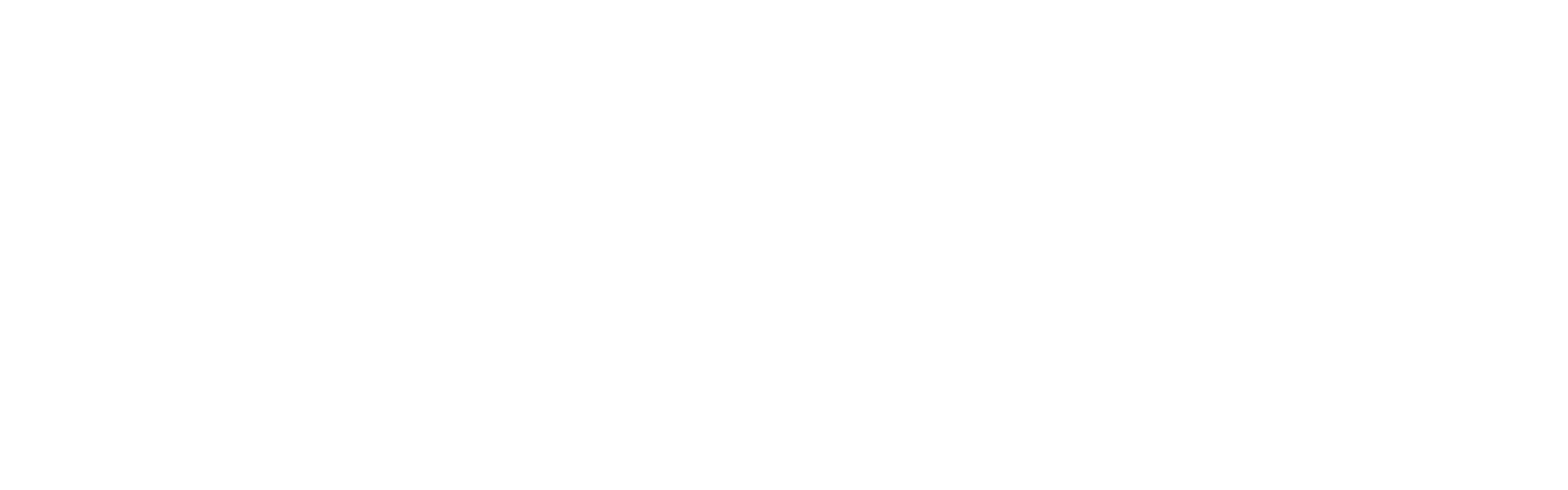 SEO Audits 1 Logo