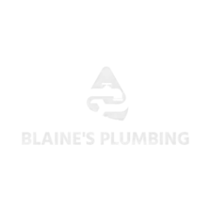 ADKSEOREV 9 blaines plumbing logo