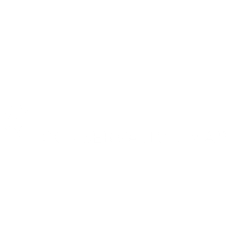 conservation mart