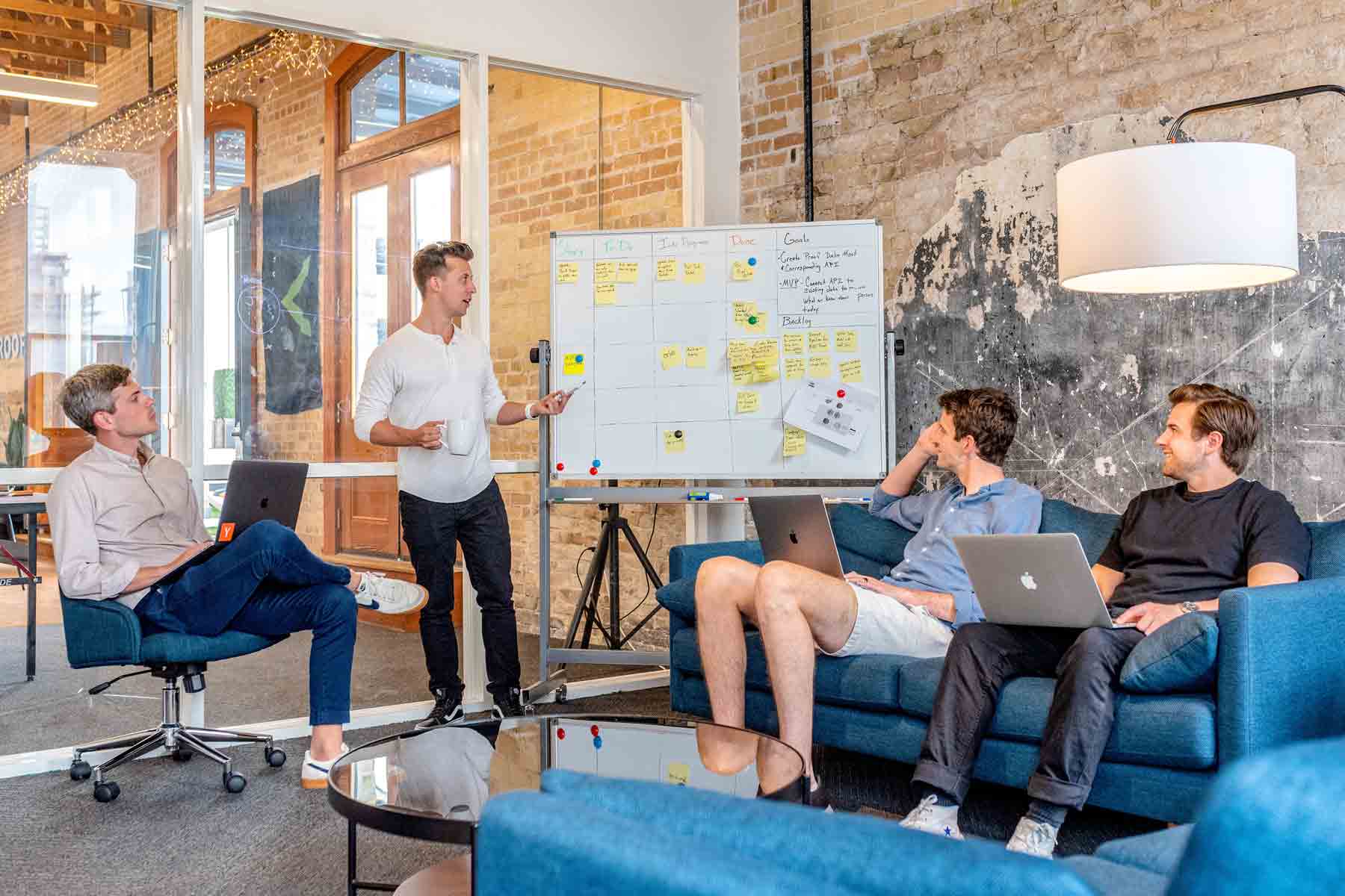 Home 20 Consulting